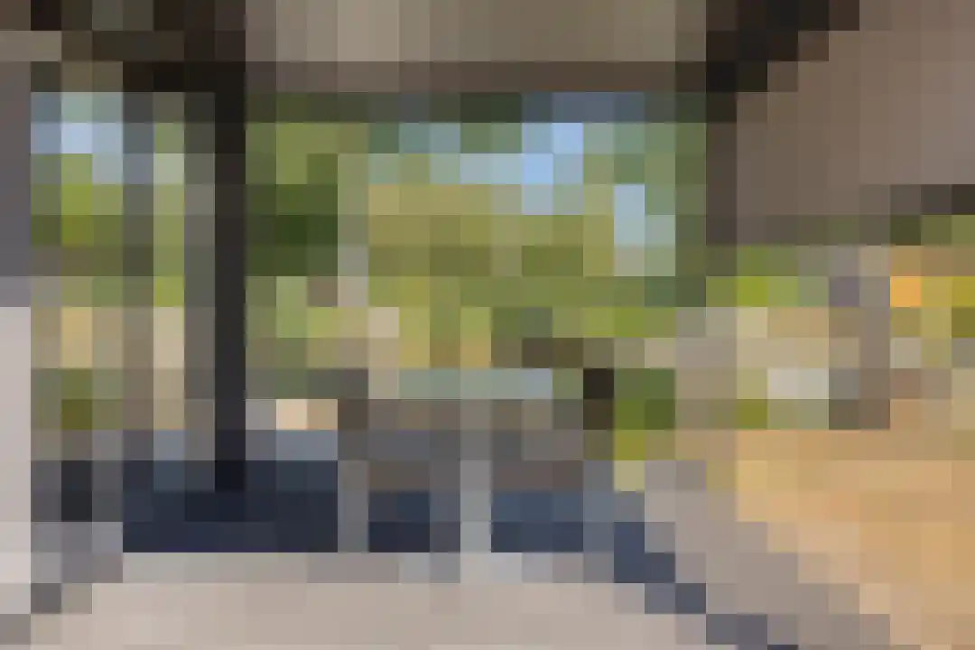 Hexelseweg 80 Z327 Hoge Hexel thumbnail 23