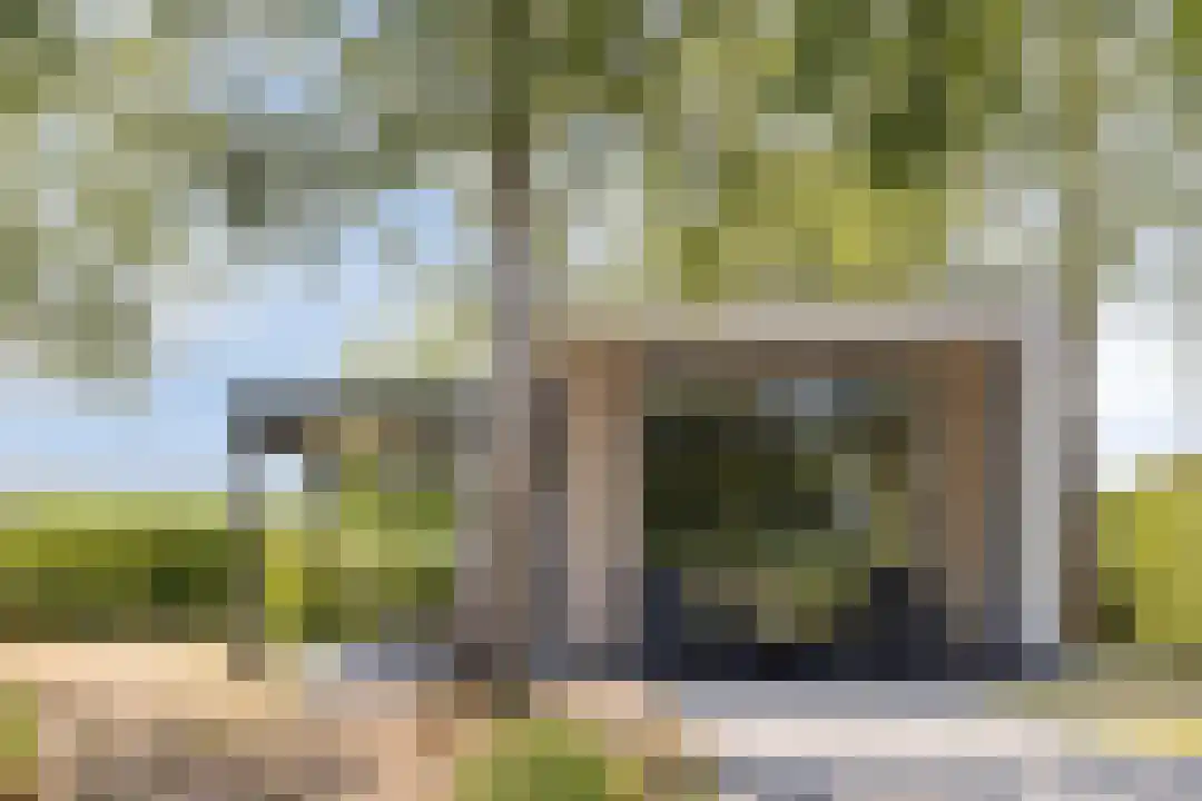 Hexelseweg 80 Z327 Hoge Hexel thumbnail 27