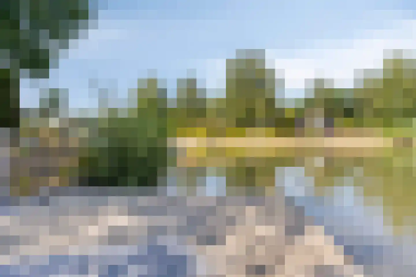 Hexelseweg 80 Z327 Hoge Hexel thumbnail 30