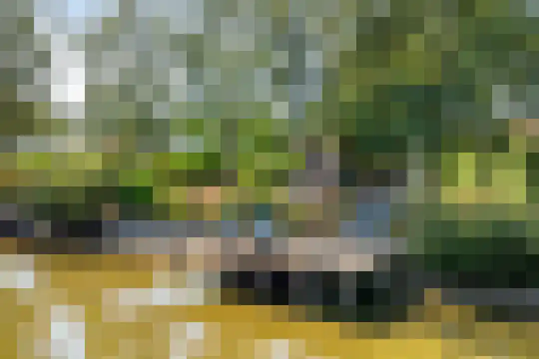 Hexelseweg 80 Z327 Hoge Hexel thumbnail 31