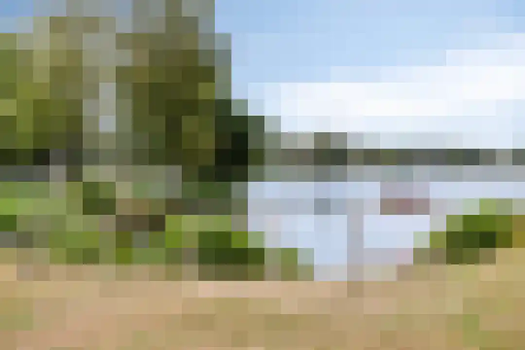 Hexelseweg 80 Z327 Hoge Hexel thumbnail 34