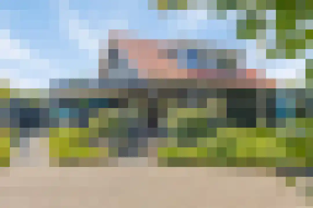 Hexelseweg 80 Z327 Hoge Hexel thumbnail 35