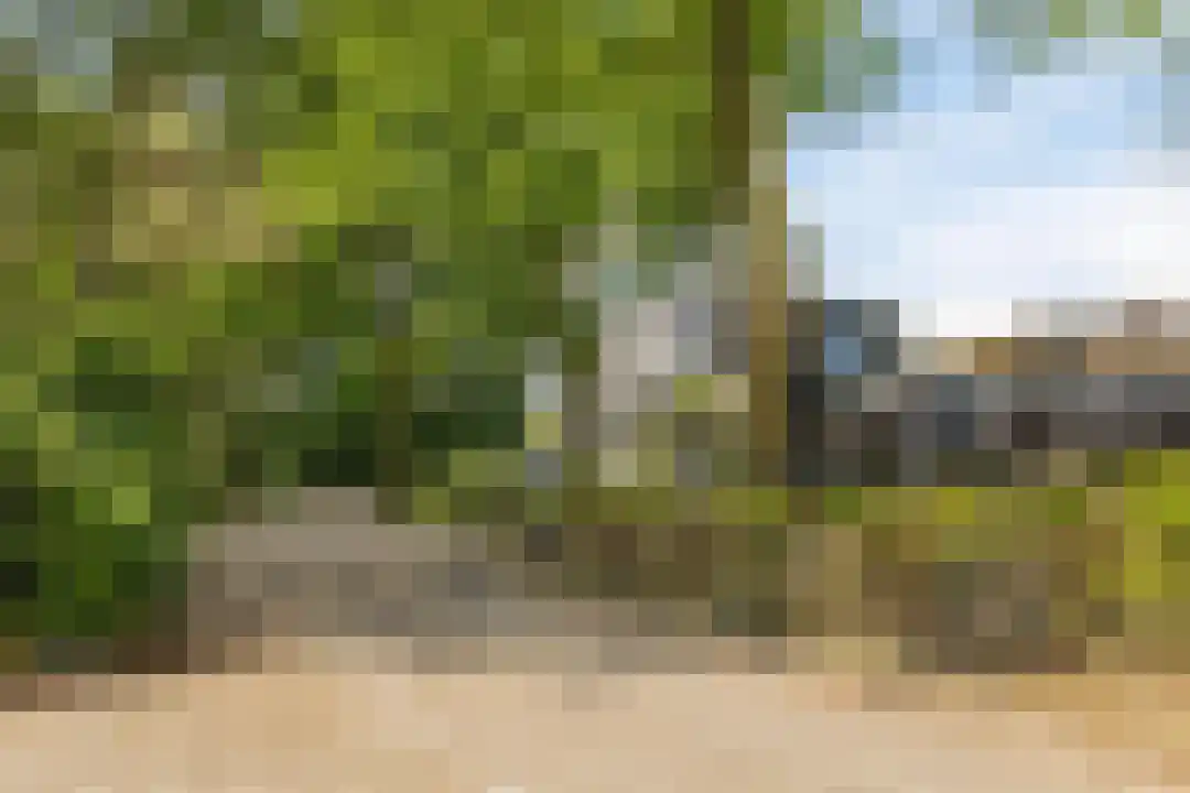 Hexelseweg 80 Z327 Hoge Hexel thumbnail 37