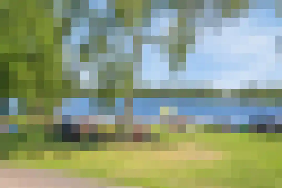 Hexelseweg 80 Z327 Hoge Hexel thumbnail 38