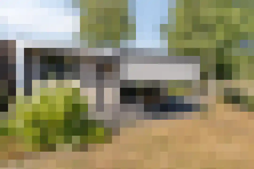 Hexelseweg 80 Z327 Hoge Hexel thumbnail 6