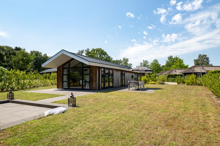 Hexelseweg 80-Z329 in Hoge Hexel photo