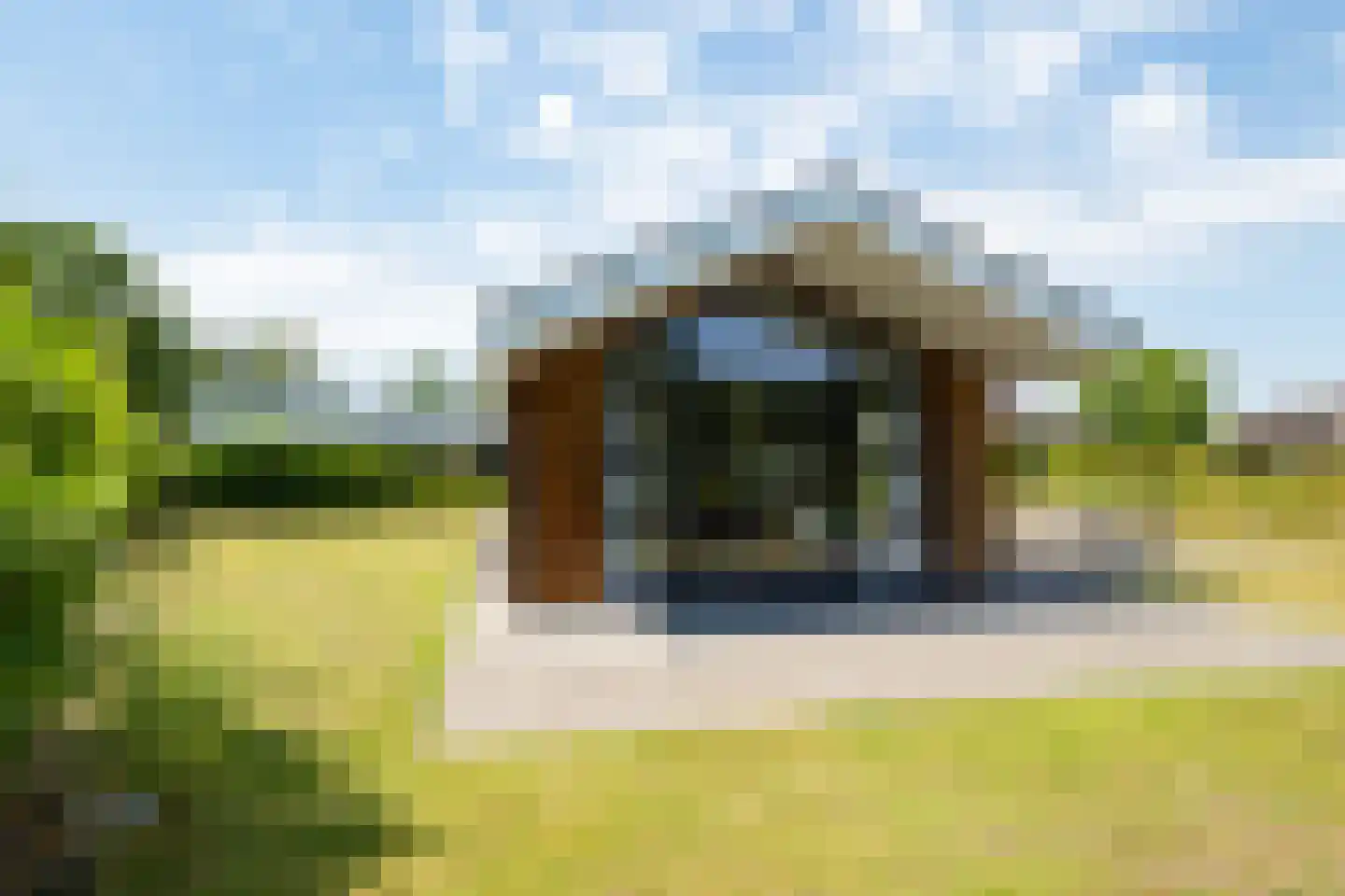 Hexelseweg 80 Z329 Hoge Hexel thumbnail 31