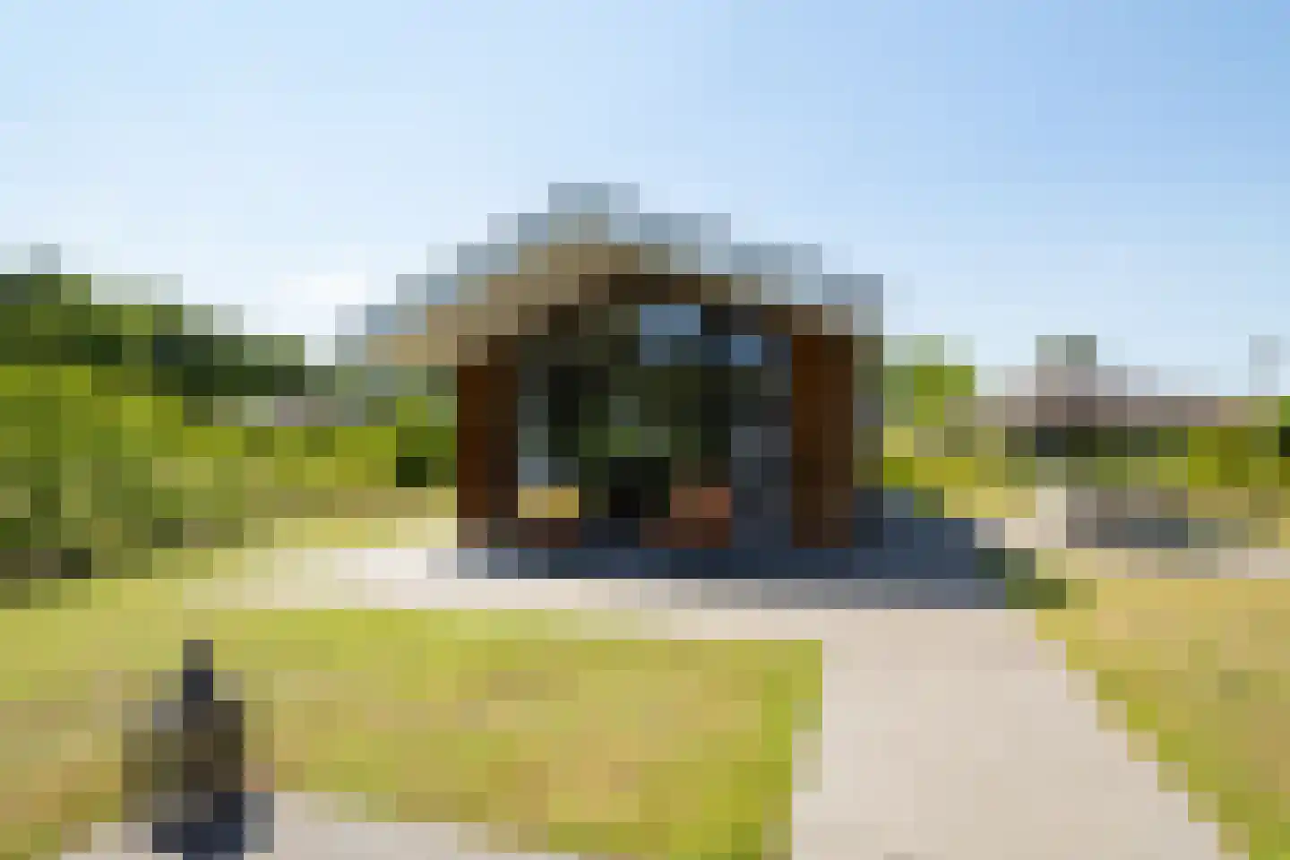 Hexelseweg 80 Z329 Hoge Hexel thumbnail 32