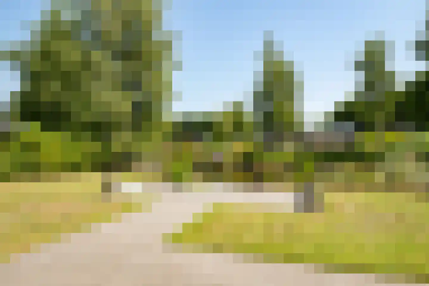 Hexelseweg 80 Z329 Hoge Hexel thumbnail 35