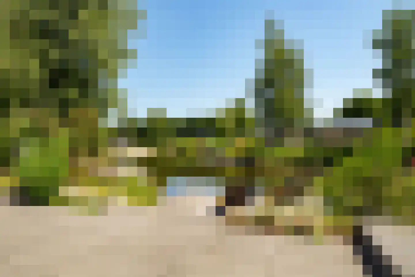 Hexelseweg 80 Z329 Hoge Hexel thumbnail 36