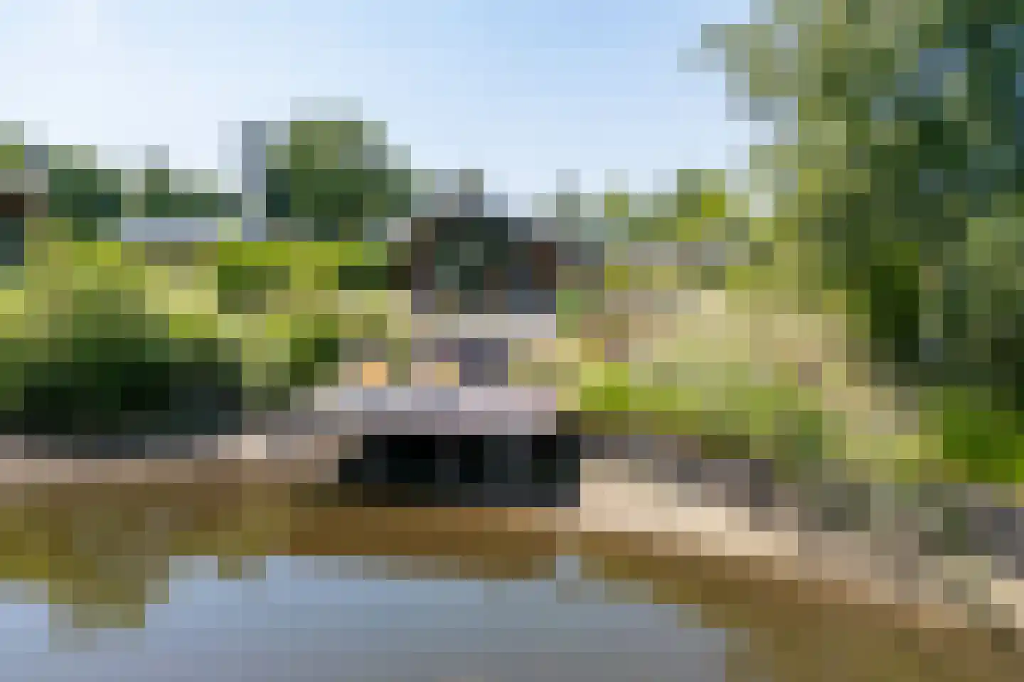 Hexelseweg 80 Z329 Hoge Hexel thumbnail 37