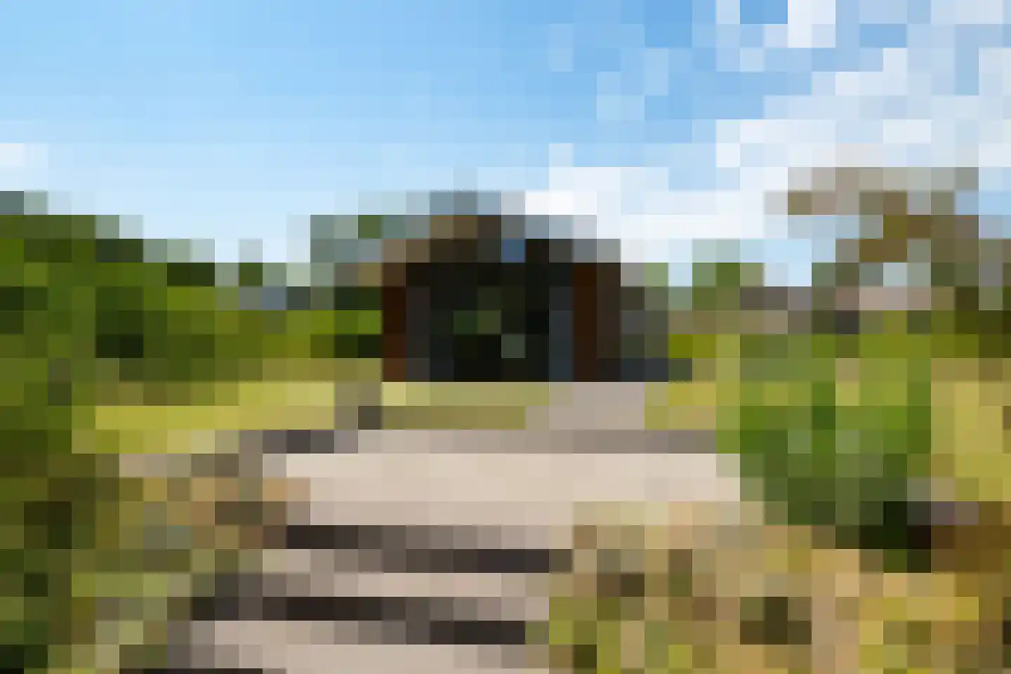 Hexelseweg 80 Z329 Hoge Hexel thumbnail 38