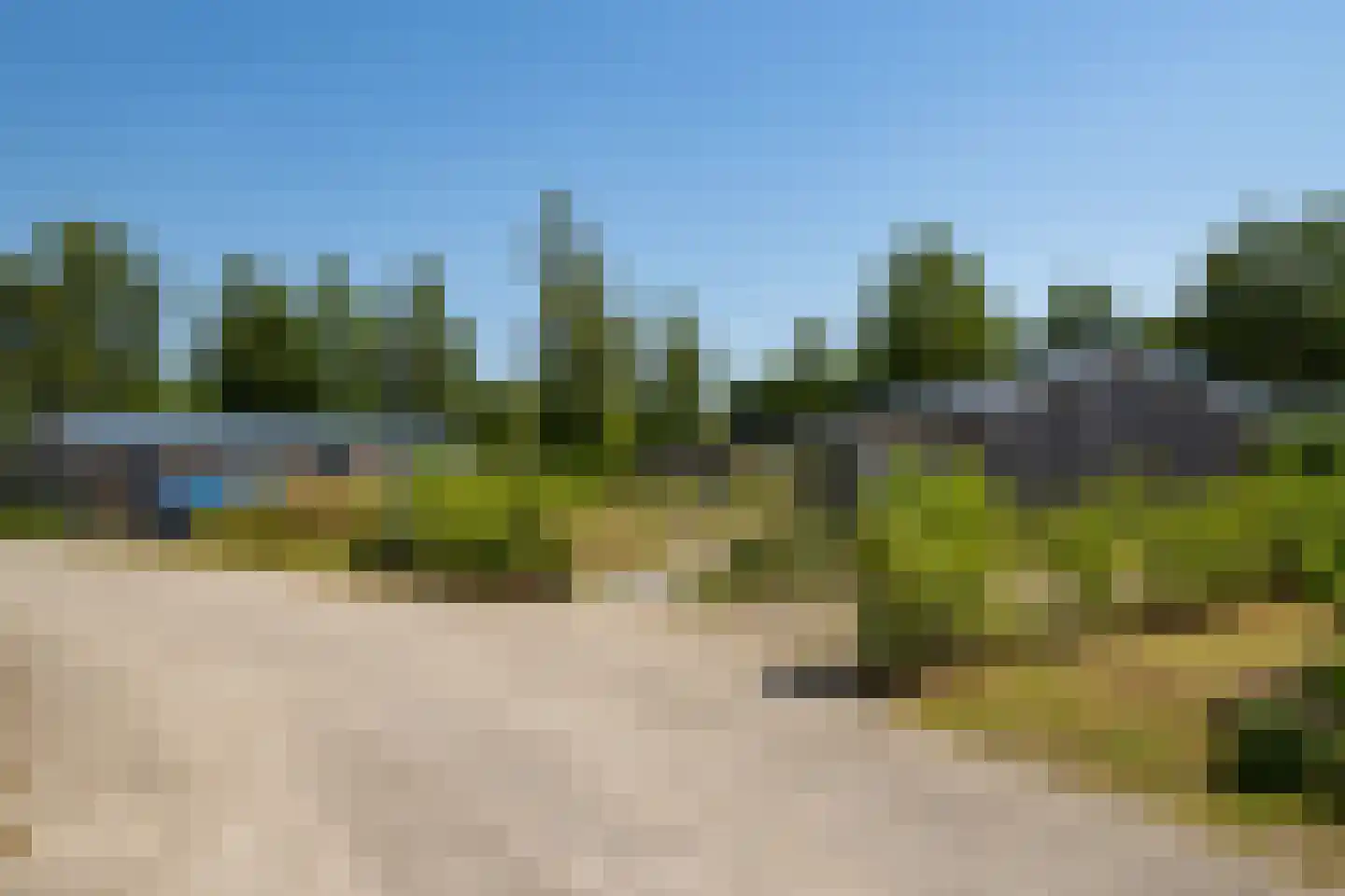 Hexelseweg 80 Z329 Hoge Hexel thumbnail 41