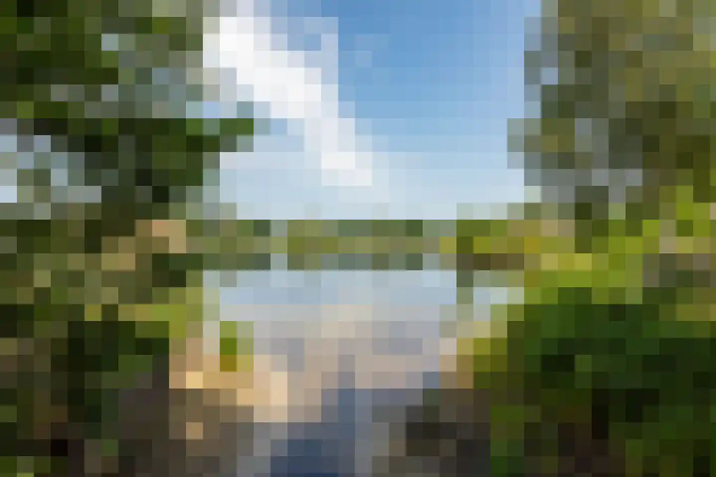 Hexelseweg 80 Z329 Hoge Hexel thumbnail 42