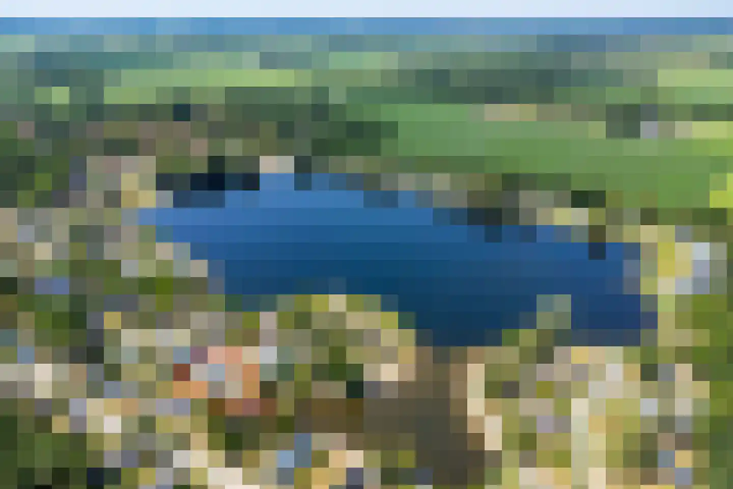 Hexelseweg 80 Z329 Hoge Hexel thumbnail 43