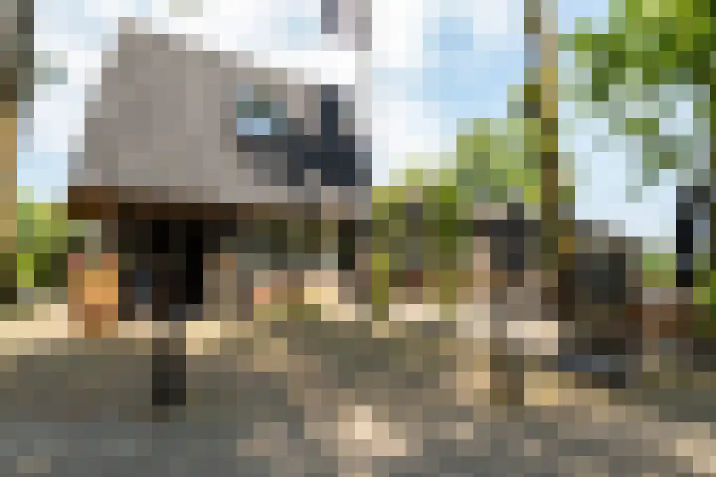 Hexelseweg 80 Z329 Hoge Hexel thumbnail 48
