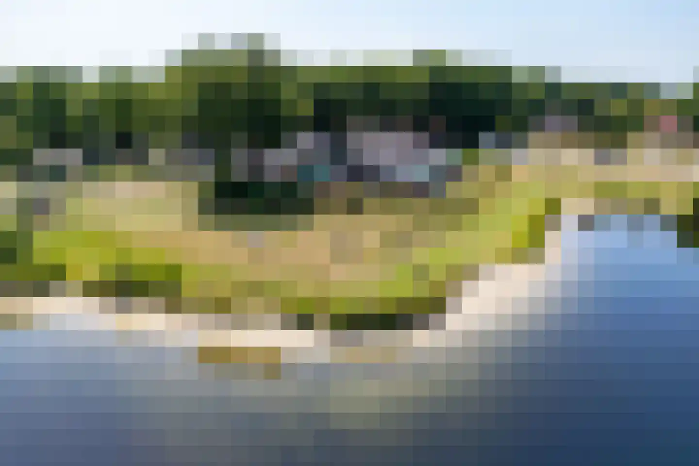 Hexelseweg 80 Z329 Hoge Hexel thumbnail 53