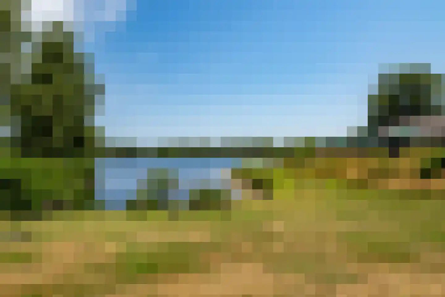Hexelseweg 80 Z329 Hoge Hexel thumbnail 55