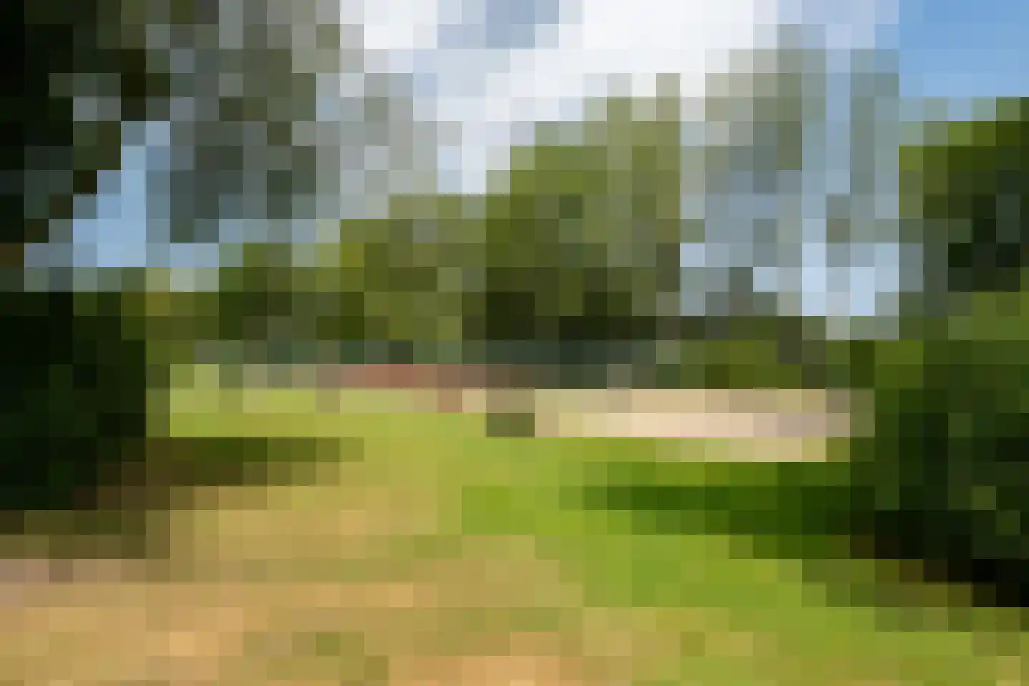 Hexelseweg 80 Z329 Hoge Hexel thumbnail 56