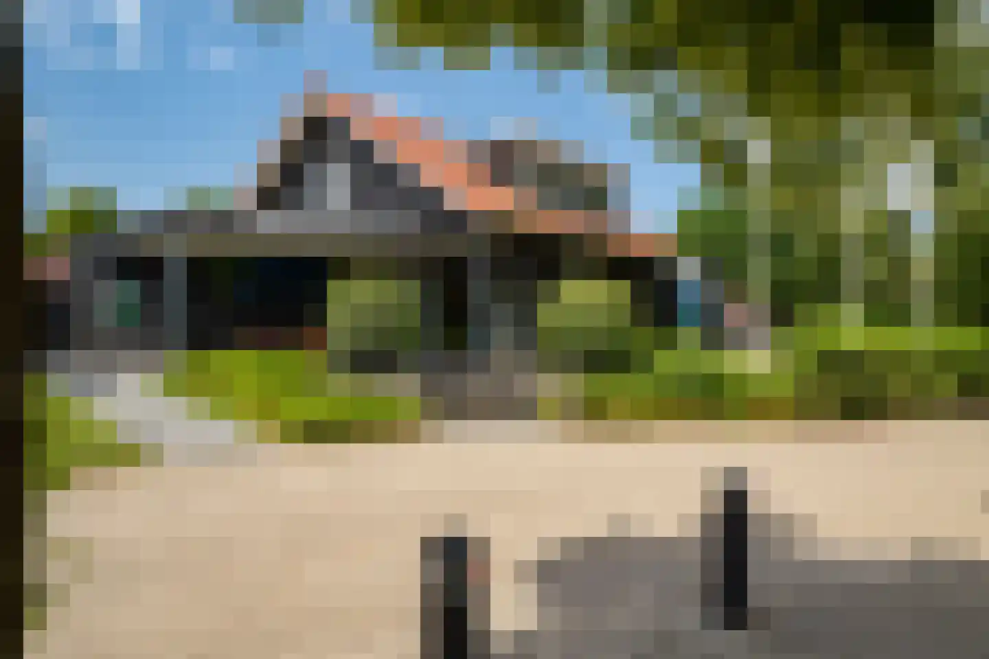Hexelseweg 80 Z329 Hoge Hexel thumbnail 57