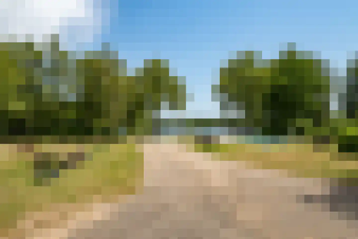 Hexelseweg 80 Z329 Hoge Hexel thumbnail 58
