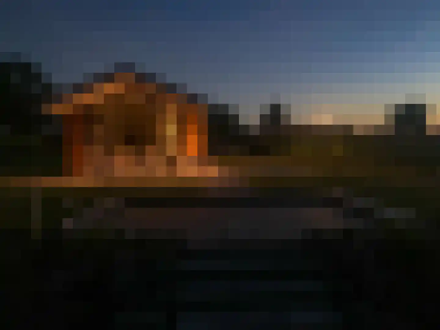 Hexelseweg 80 Z329 Hoge Hexel thumbnail 60