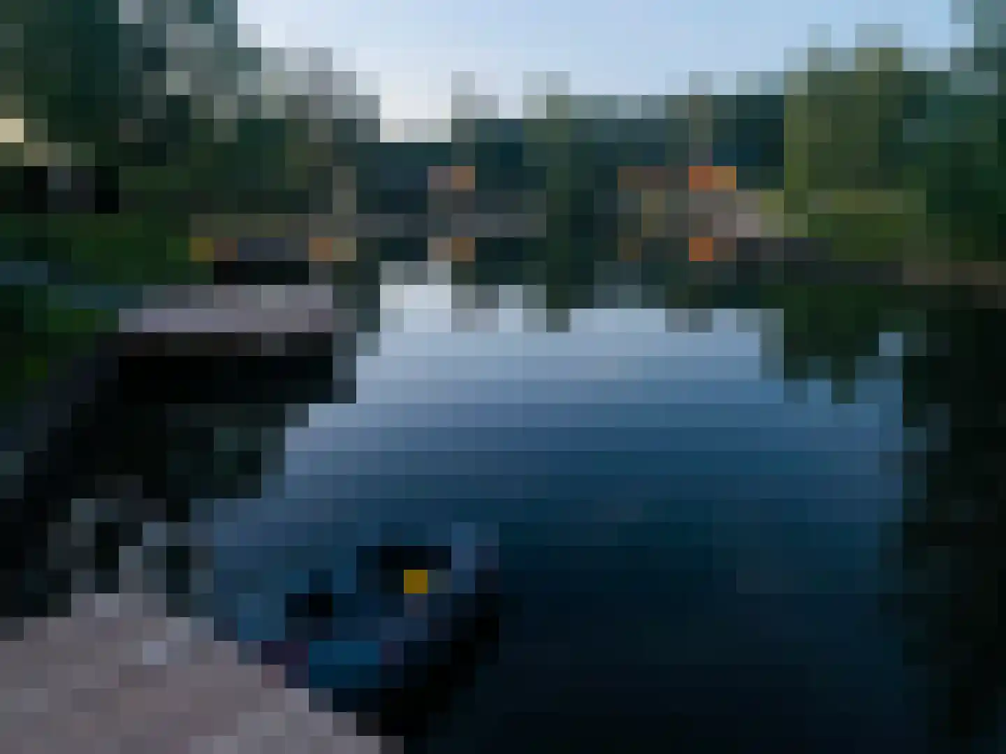 Hexelseweg 80 Z329 Hoge Hexel thumbnail 61