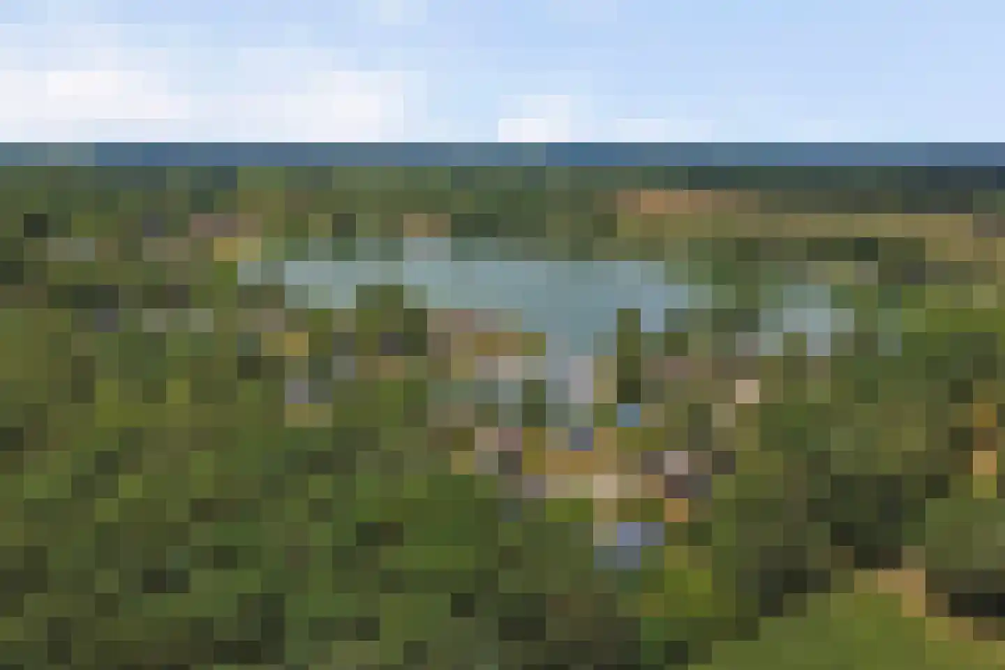 Hexelseweg 80 Z364 Hoge Hexel thumbnail 23