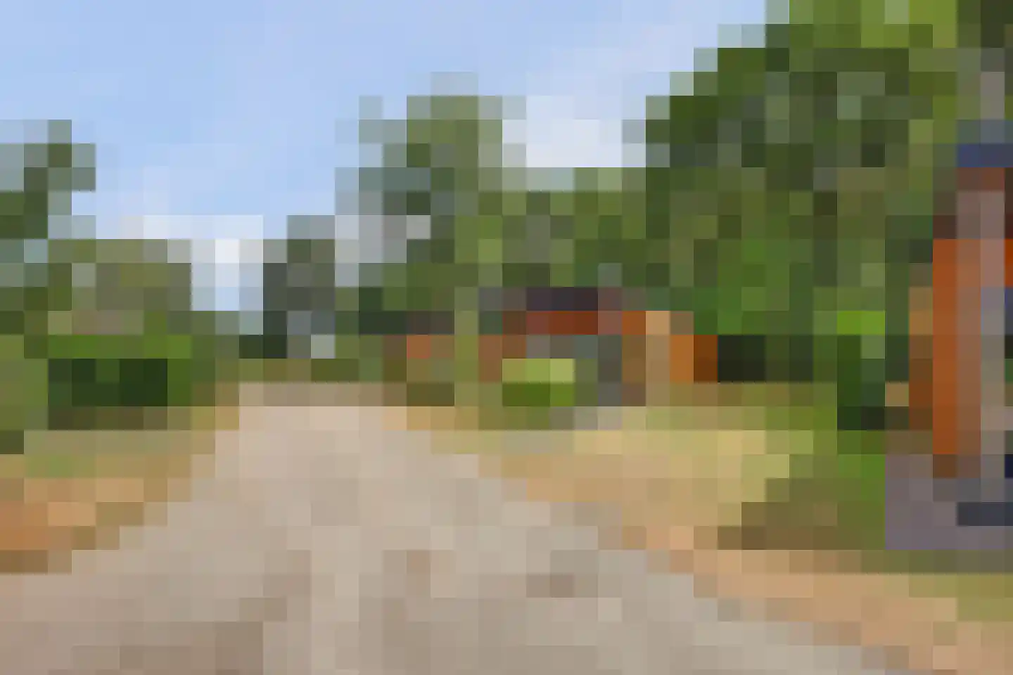 Hexelseweg 80 Z364 Hoge Hexel thumbnail 4