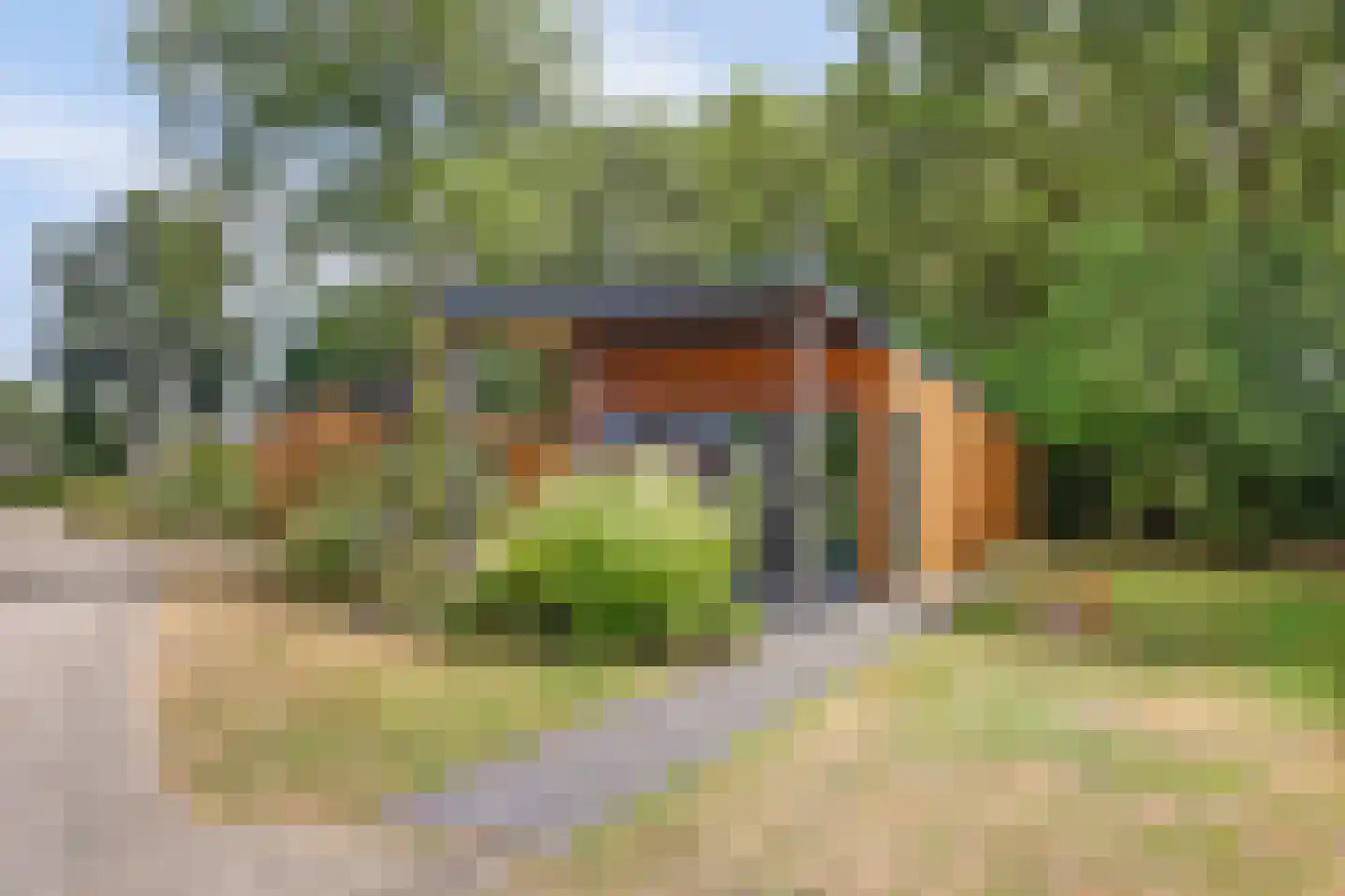 Hexelseweg 80 Z364 Hoge Hexel thumbnail 5