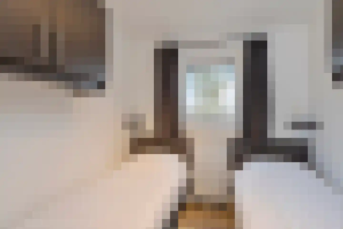 Hexelseweg 80 Z366 Hoge Hexel thumbnail 17