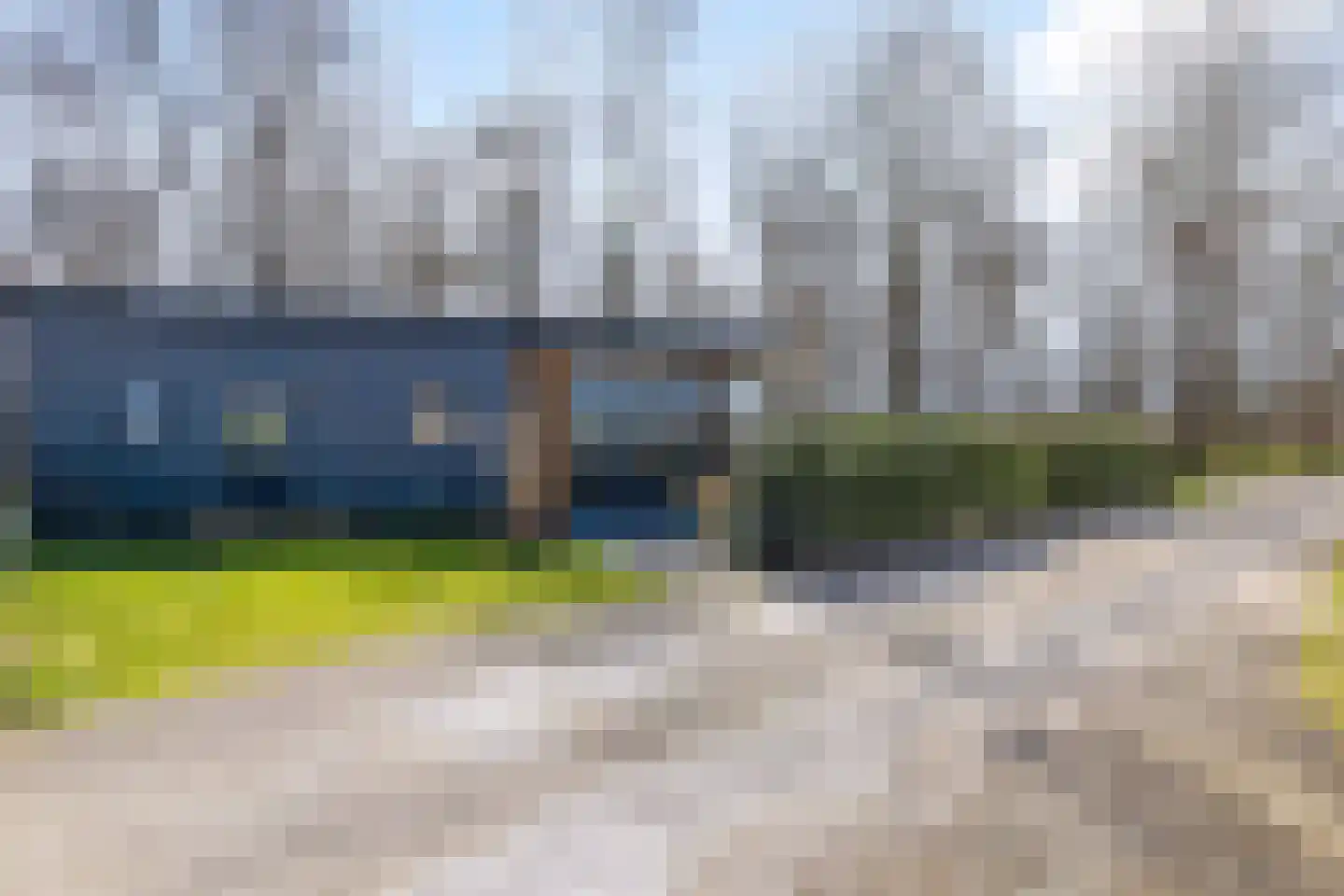 Hexelseweg 80 Z366 Hoge Hexel thumbnail 20