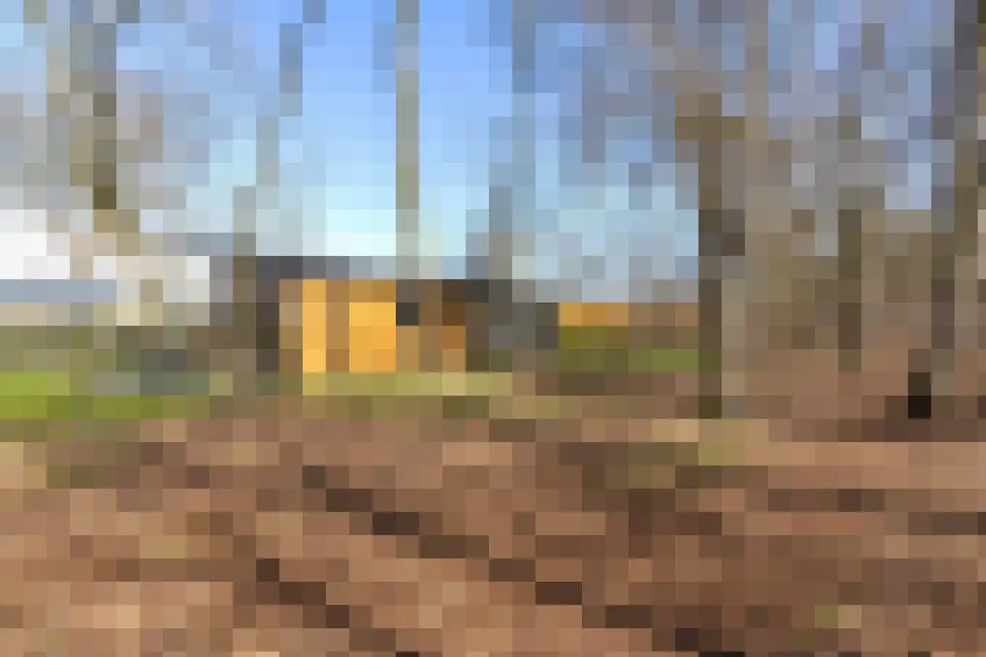 Hexelseweg 80 Z366 Hoge Hexel thumbnail 25