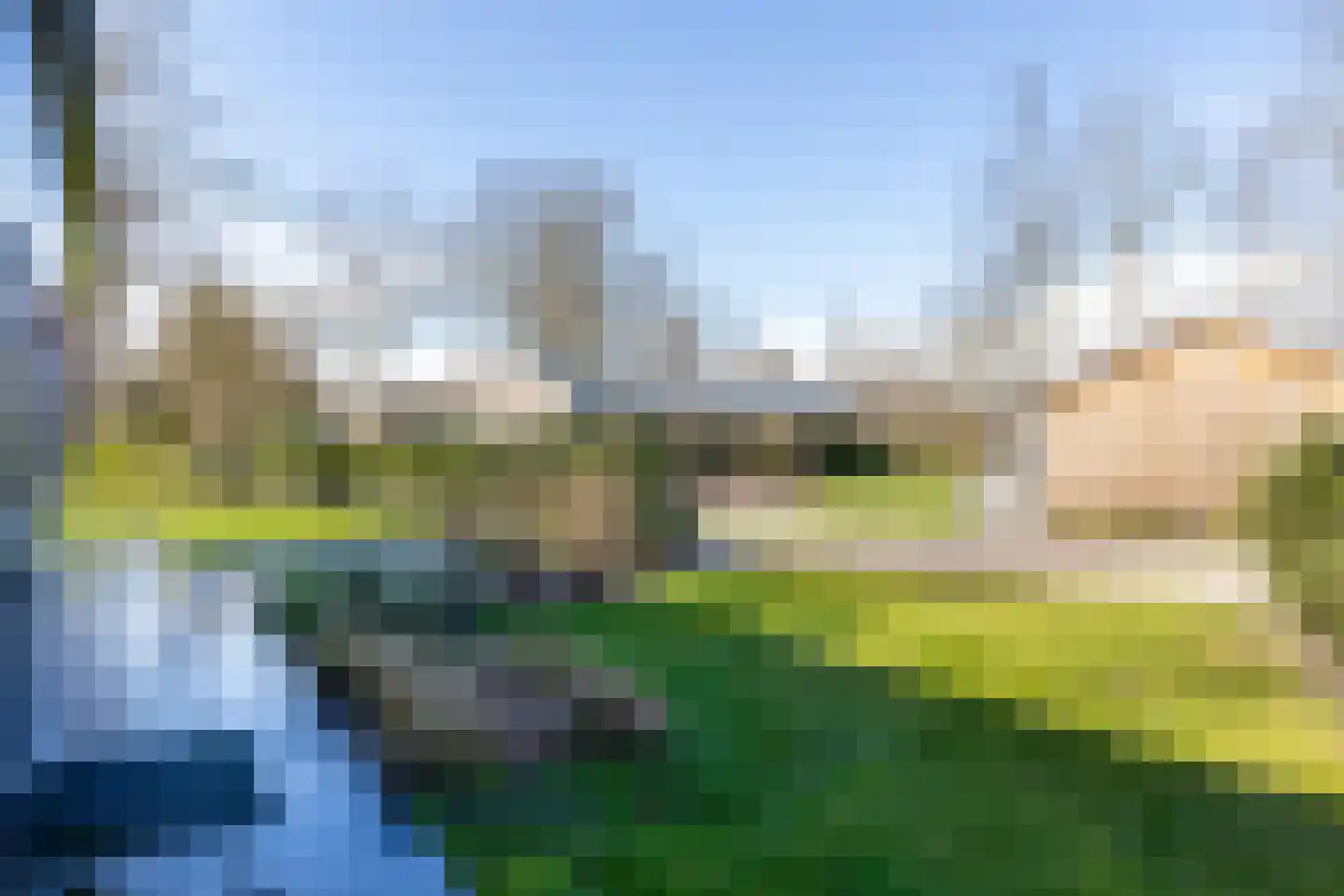 Hexelseweg 80 Z366 Hoge Hexel thumbnail 26