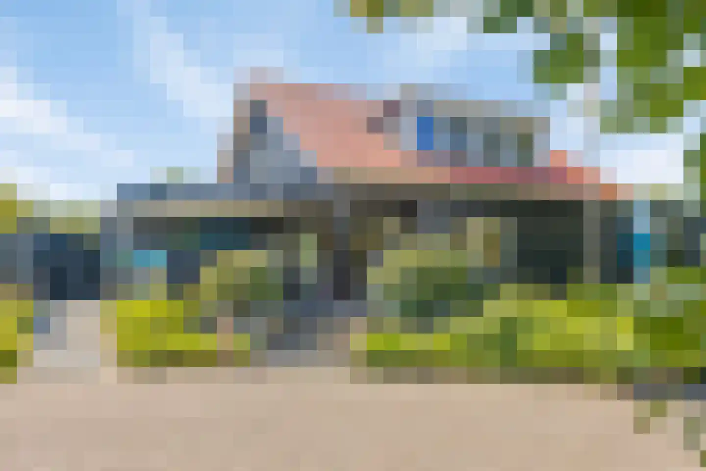 Hexelseweg 80 Z366 Hoge Hexel thumbnail 28