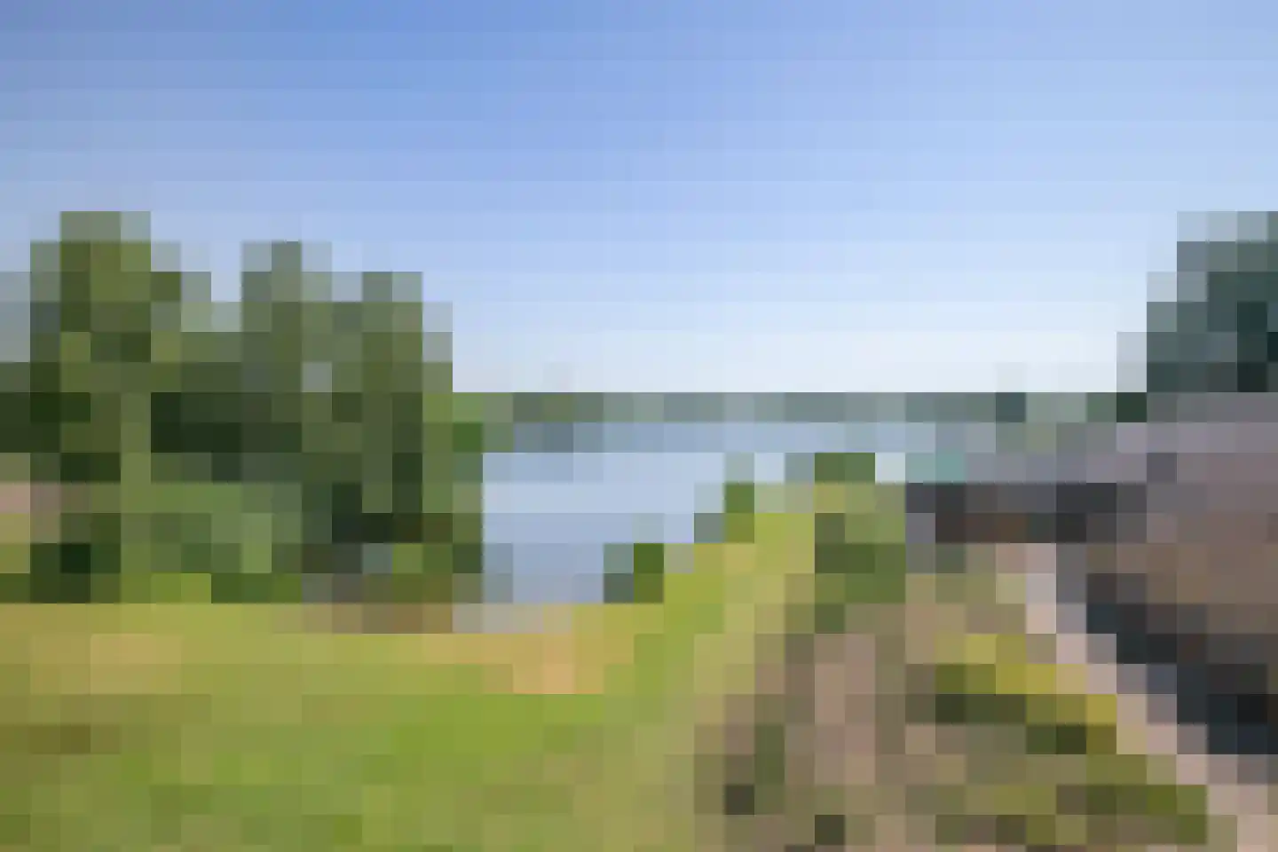 Hexelseweg 80 Z366 Hoge Hexel thumbnail 30