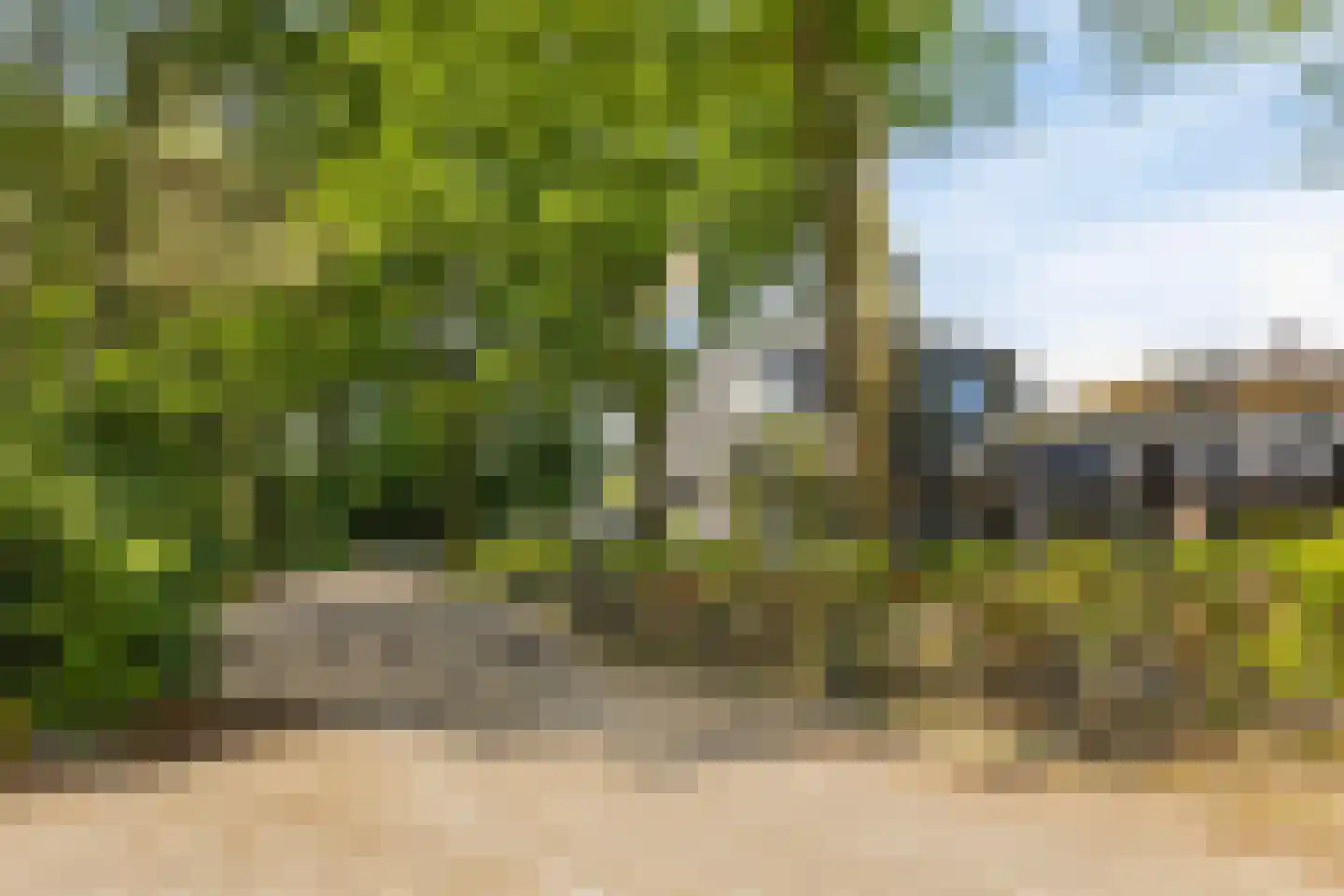 Hexelseweg 80 Z366 Hoge Hexel thumbnail 33