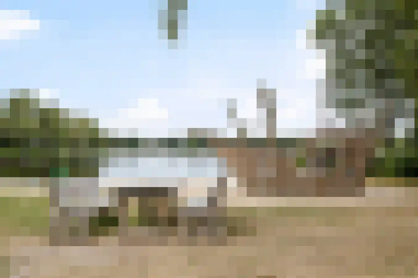 Hexelseweg 80 Z366 Hoge Hexel thumbnail 35