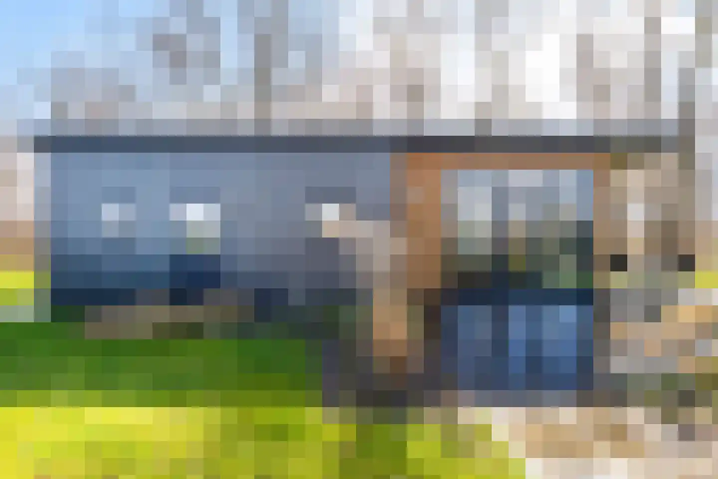Hexelseweg 80 Z366 Hoge Hexel thumbnail 6