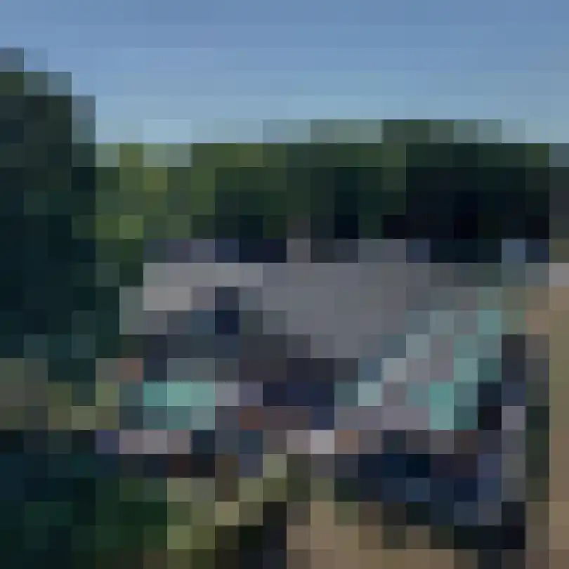 Hexelseweg 80 Z505 Hoge Hexel thumbnail 22