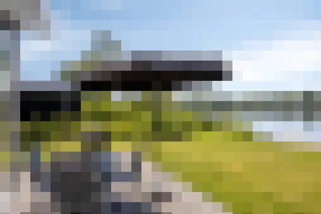 Hexelseweg 80 Z505 Hoge Hexel thumbnail 28