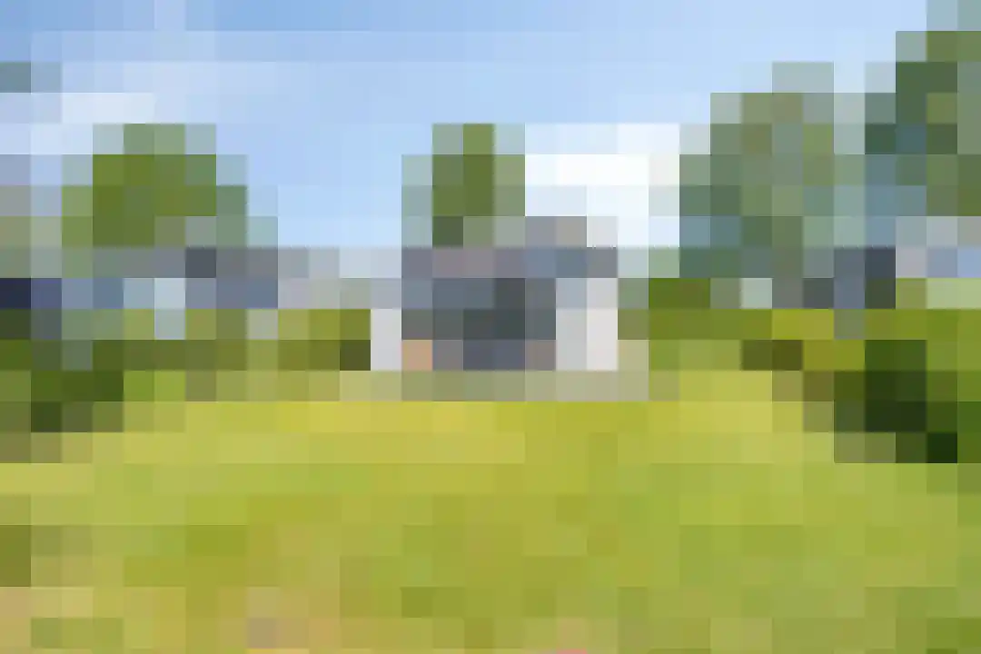 Hexelseweg 80 Z505 Hoge Hexel thumbnail 29