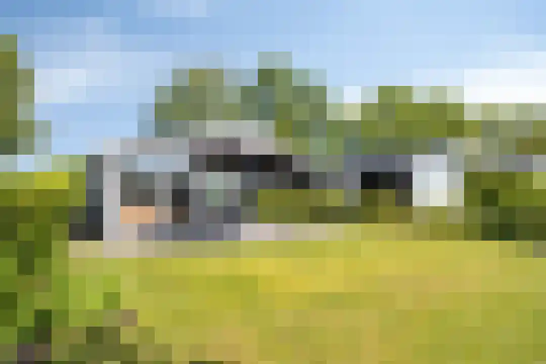 Hexelseweg 80 Z505 Hoge Hexel thumbnail 30