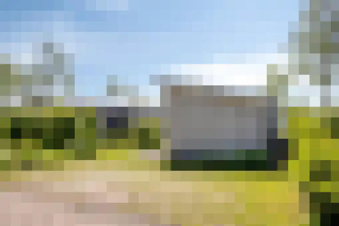 Hexelseweg 80 Z505 Hoge Hexel thumbnail 32