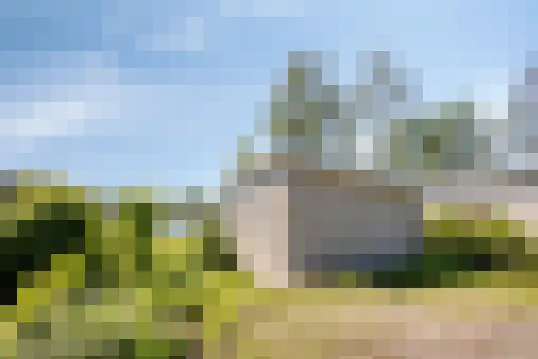Hexelseweg 80 Z505 Hoge Hexel thumbnail 33