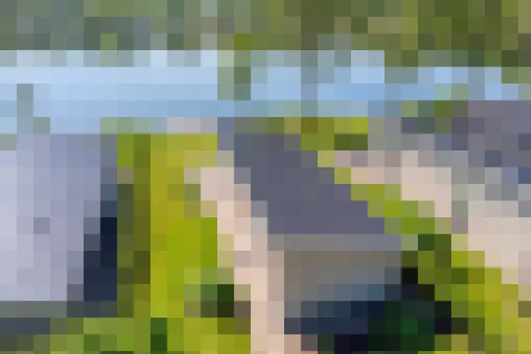 Hexelseweg 80 Z505 Hoge Hexel thumbnail 37