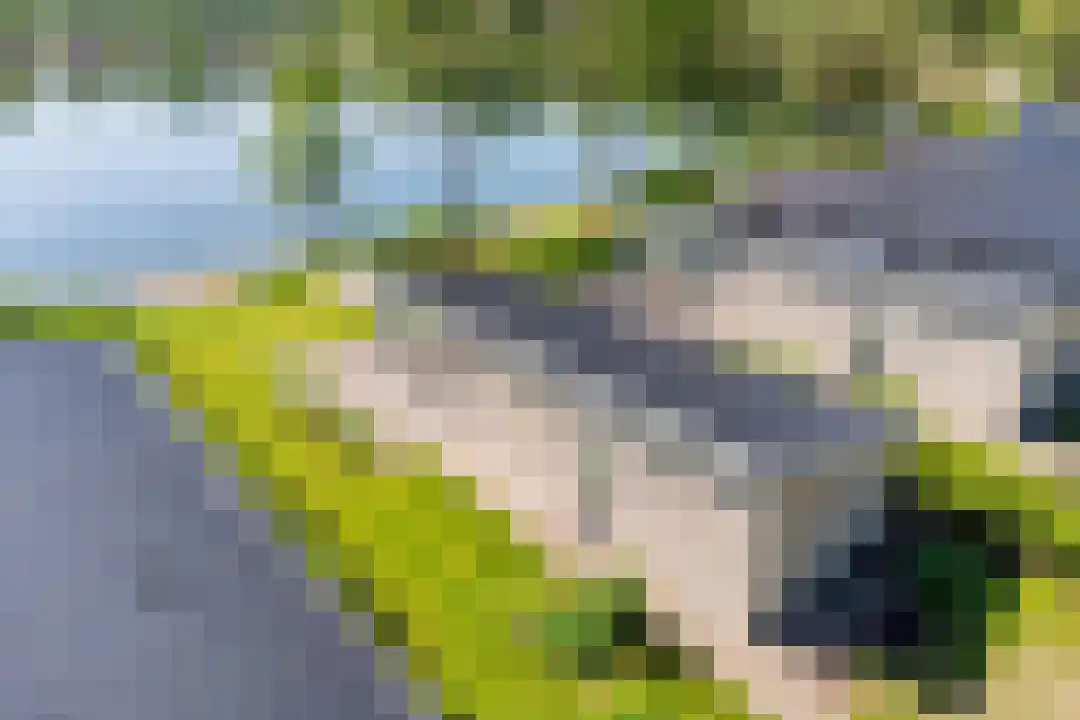 Hexelseweg 80 Z505 Hoge Hexel thumbnail 38