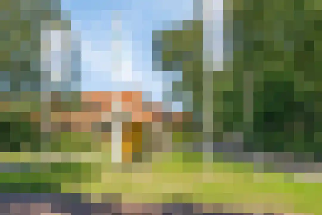 Hexelseweg 80 Z505 Hoge Hexel thumbnail 45