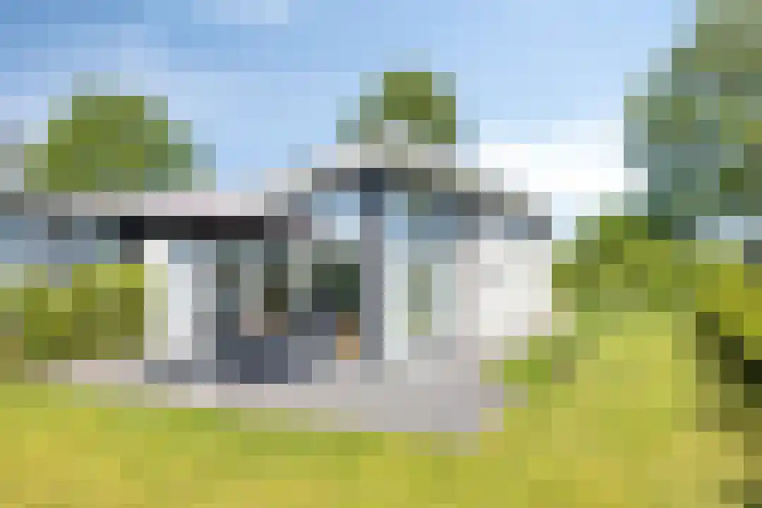 Hexelseweg 80 Z505 Hoge Hexel thumbnail 7