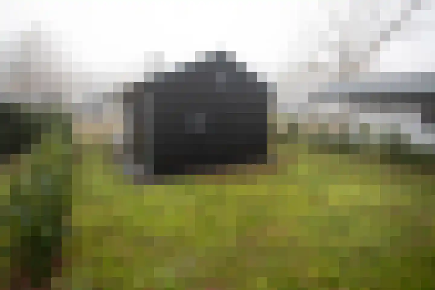 Hexelseweg 80 Z508 Hoge Hexel thumbnail 19